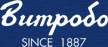 Bumpodo SINCE 1887