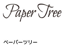 PaperTree