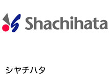 シヤチハタ