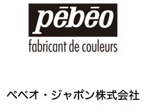 ペベオ・ジャポン株式会社